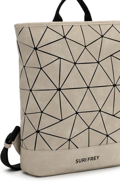 Immagine prodotto Suri Frey Rucksack SFY SURI Sports Jessy-Lu (10.90 l)
