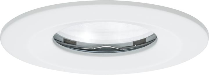 Produktbild Paulmann Nova (460 lm, GU10)