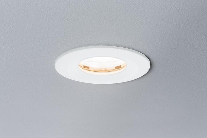 Produktbild Paulmann Nova (460 lm, GU10)