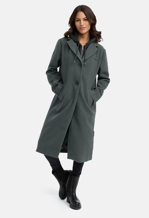 Actual product image Navahoo Kekstraum 14 (XS)