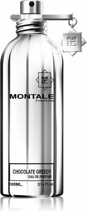 Montale Chocolate Greedy (Eau de parfum, 100 ml)