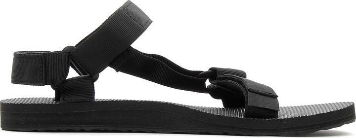 Produktbild Teva Original Universal (45.5)