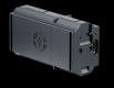 Actual product image Pulsar Battery Pack LPS 7i 6400 mAh (for Telos)
