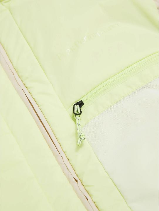 Produktbild Peak Performance Freelight Reversible