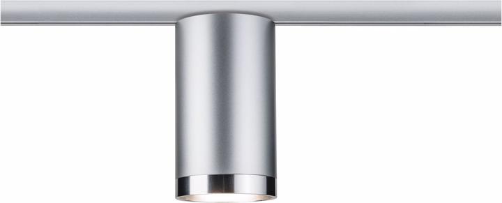 Paulmann URail Spot Tube