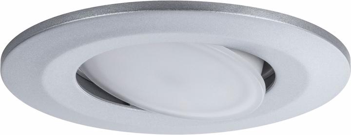 Produktbild Paulmann Einbauleuchte Calla Set (560 lm)