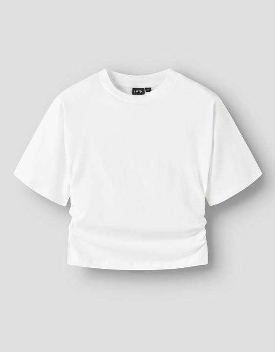 Actual product image Lmtd Gerafftes Oberteil (170)