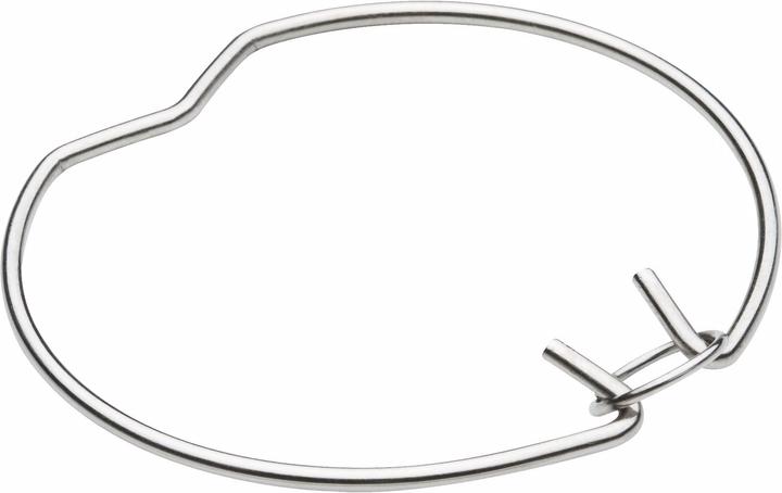 Image du produit Paulmann Einbauleuchte Sprengring