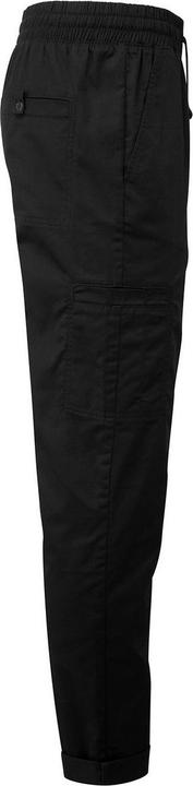 Produktbild Premier Recyclight Kochhose (XXL)