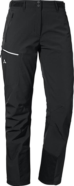 Produktbild Schöffel Matrei Softshell (38)