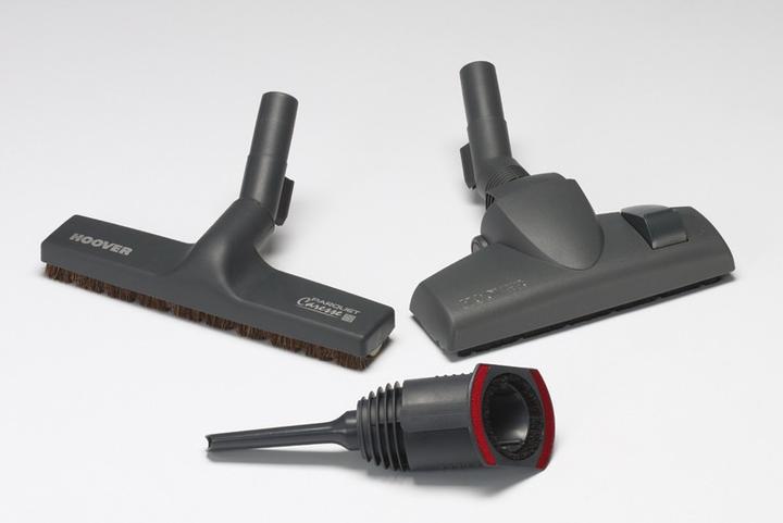 Produktbild Hoover TCR 4213 Rush