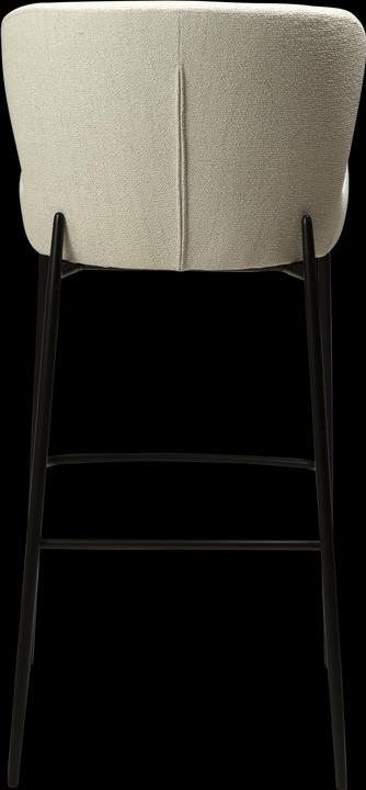 Produktbild Dan Form GLAM bar stool