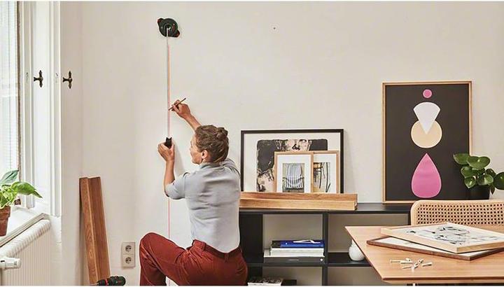 Productafbeelding Bosch Home & Garden Atino UNI