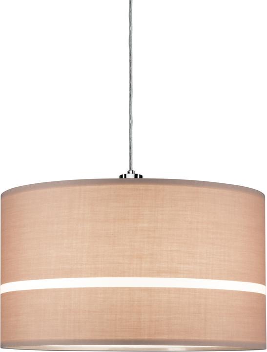 Image du produit Paulmann Tessa