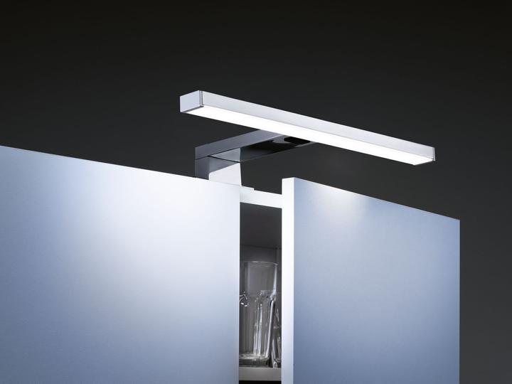 Produktbild Paulmann Selo (420 lm)