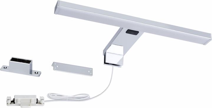 Produktbild Paulmann Selo (420 lm)
