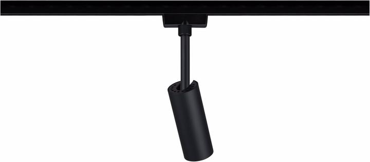 Paulmann URail Spot Tubo (160 lm, E27)