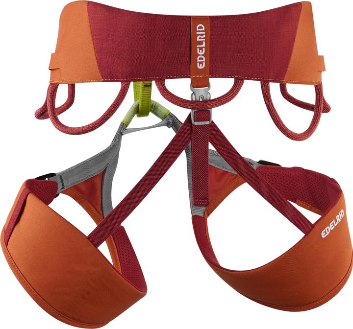 Immagine prodotto Edelrid Jay IV (XL)