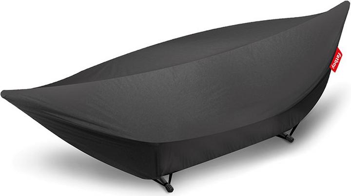 Image du produit Fatboy La couverture du Headdemock