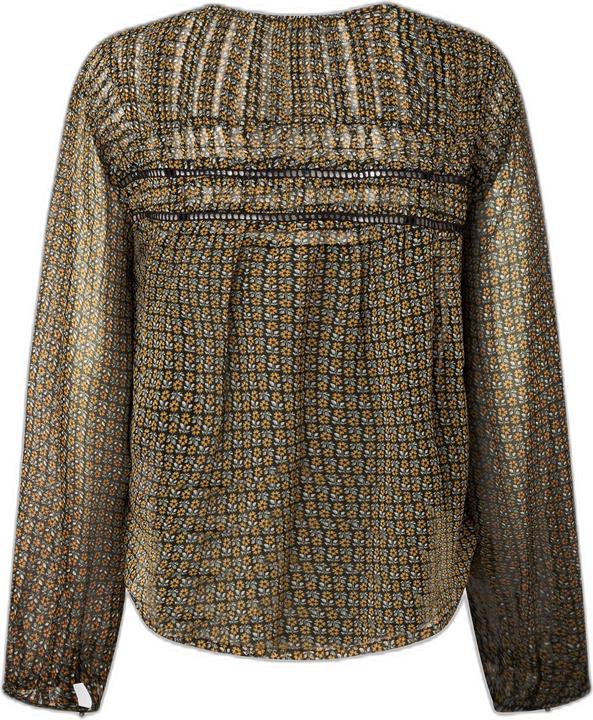 Immagine prodotto Pepe Jeans camicia da pepe jean noemi (S)