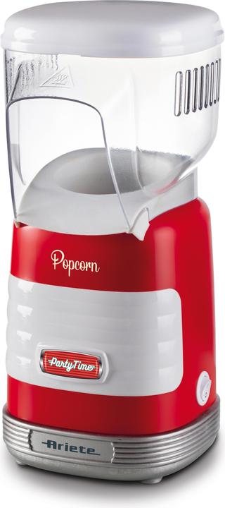Ariete 2956 Macchina per popcorn Party Time