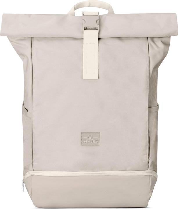 Johnny Urban Rucksack Allen XL (31 l)
