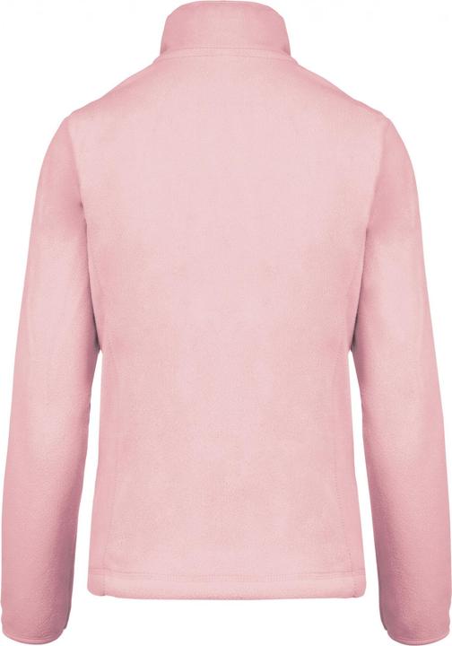Immagine prodotto Kariban Maureen (4XL)