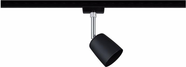 Actual product image Paulmann URail Spot Cover (GU10)