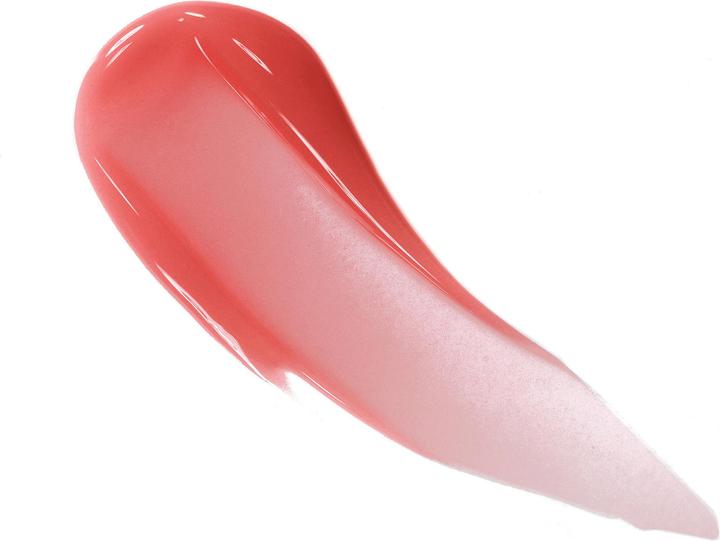 Productafbeelding Dior Addict Lip Maximizer (039 Intens kaneel)