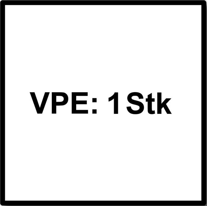 Actual product image Dräger X-plore®1930 FFP3 face mask respirator with valve size M/L EN 149:2001 + A1:2009 (FFP3, 1 x)