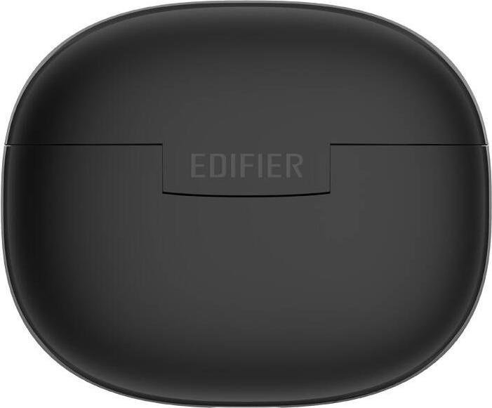 Produktbild Edifier Słuchawki TWS X5 Pro (czarne) (Kabellos)