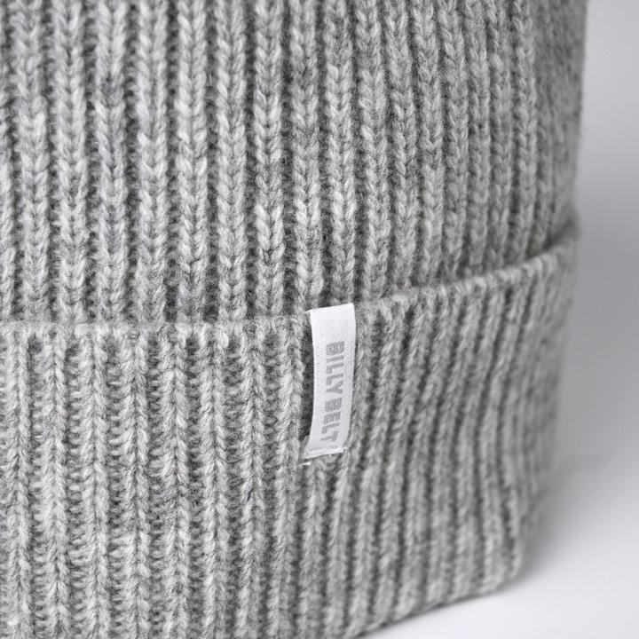 Produktbild Billybelt Mütze (One Size)