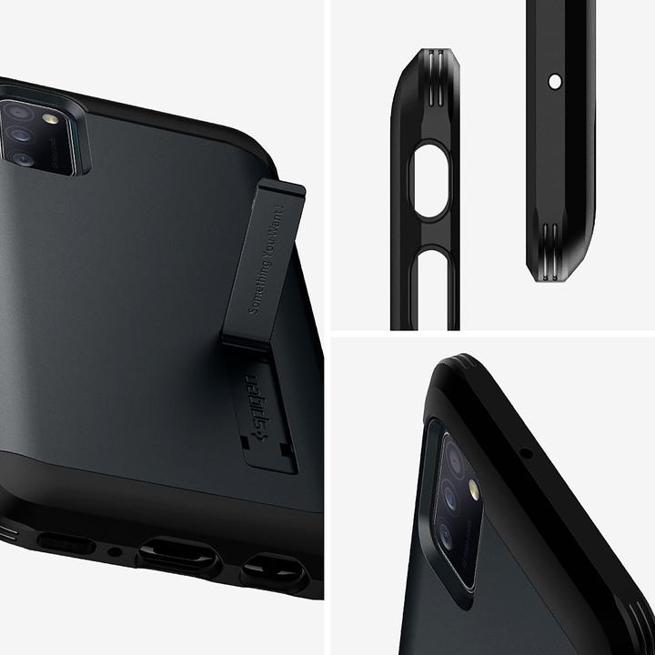 Produktbild Spigen Tough Armor