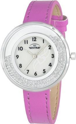 Bentime Children watch 002-9BB-5873A for kids