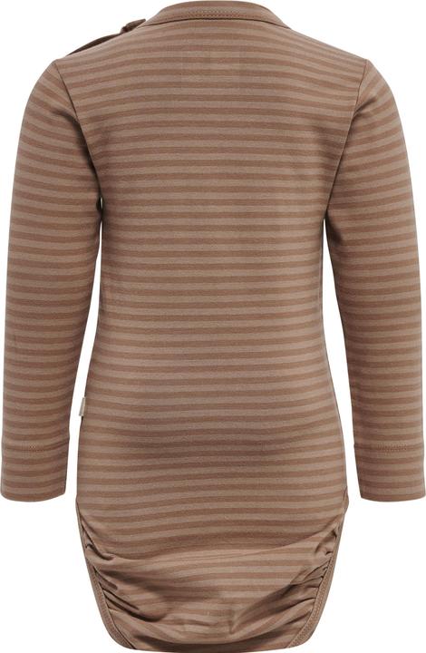 Immagine prodotto hummel Corpo Mulle L/S (56)