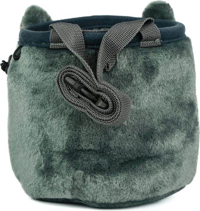 Immagine prodotto YY Vertical Animaux Chat Gris
