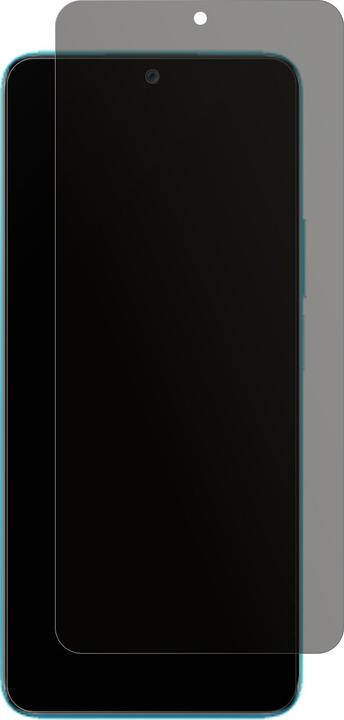 Produktbild Dipos Blickschutzfolie 4-Way Privacy (1 Stück, Honor 90 Lite)