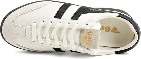 Actual product image Gola 4536800 (36)