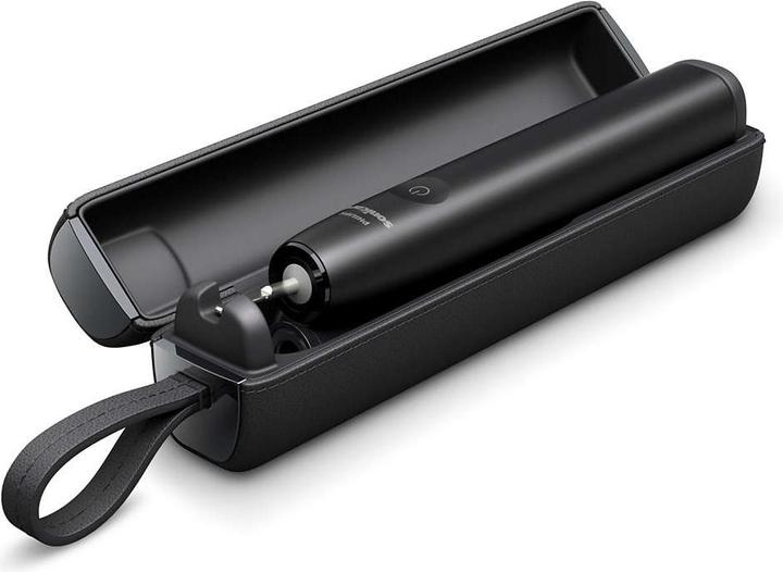 Actual product image Philips Sonicare DiamondClean 9900 Prestige (Sonic toothbrush)