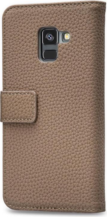 Actual product image Mobilize Elite Gelly Wallet
