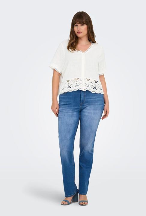 Immagine prodotto Only CARNADIA Top Top (42)