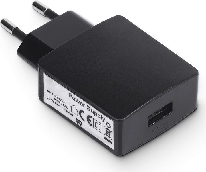 Immagine prodotto Alpha Elettronica KD503/1 Alimentatore