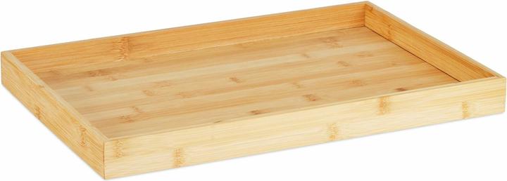 Image du produit Relaxdays 12x Partypopper