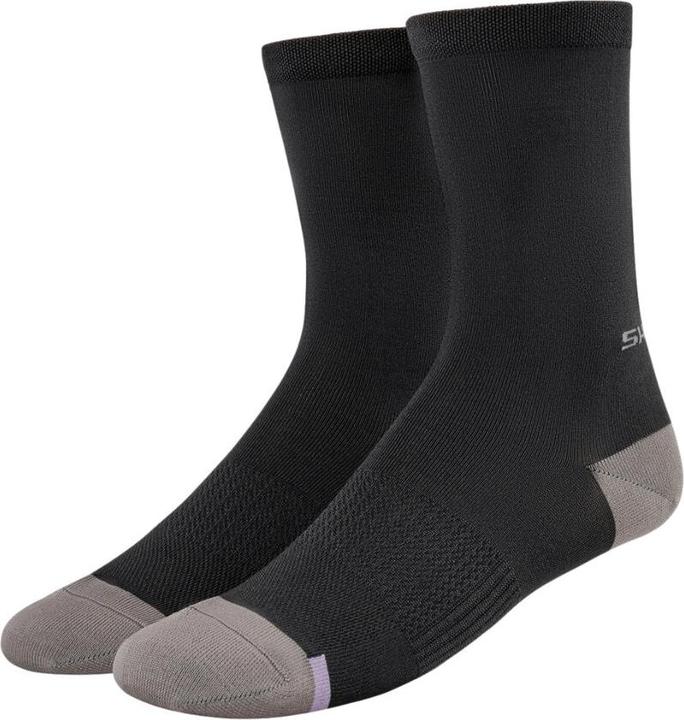Shimano Performance (M/L)