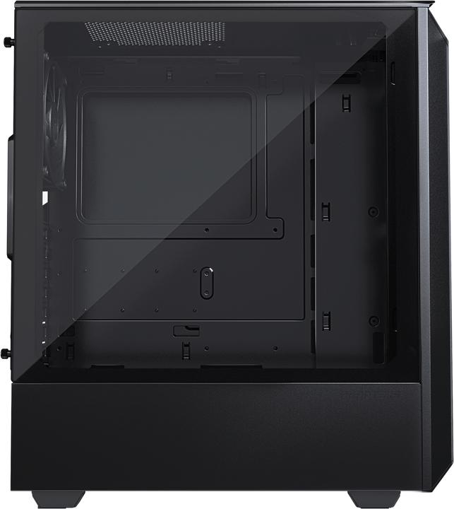 Actual product image Phanteks Eclipse P300 (ATX, mATX, Mini-ITX, E-ATX)
