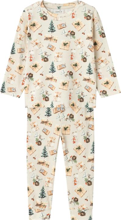 Actual product image Name it Christmas (104)