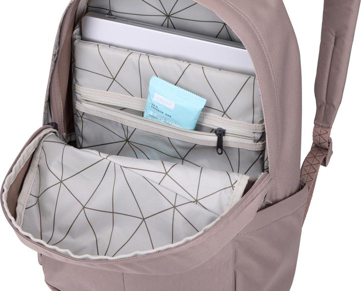 Actual product image Thule Campus Notus Backpack 22L (19.50 l)