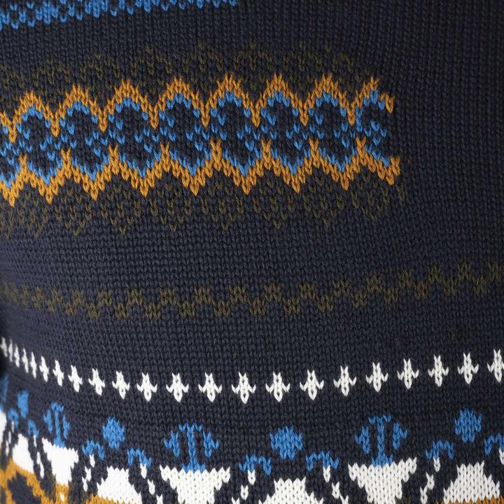 Actual product image Harmont & Blaine Harmont&blaine Sweater (S)