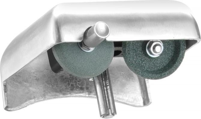 Actual product image Hendi Slicer Profi Line 195