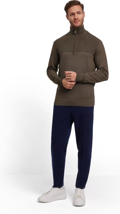 Immagine prodotto Falke Herren Pullover (XL)